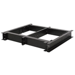 Система подвеса X-TREME STD-MLA